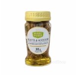 filetti-di-acciughe-pistacchi_1