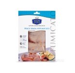 pesce-spada-affumicato-qualita-extra