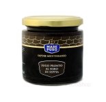 sugo-pronto-al-nero-di-seppia