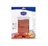 tonno-affumicato-qualita-extra