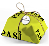 pas_-_tradizionale_2