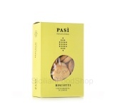 biscotti_pasi_limone_2