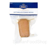 bottarga-di-tonno-bluefin-i-sc