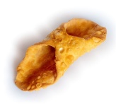 cannolo_di_piana_18-19