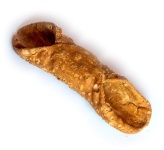 cannolo_grande2_18-19