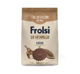frolsi_cacao
