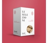 mockup-biscotti-pasi-selezioni-foglie-color