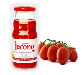 sarsa_jacono2