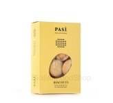 biscotti_pasi_mandarino_2