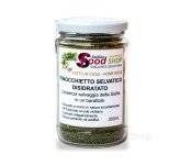 finocchietto_selvatico_secco_fronte