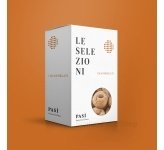 mockup-biscotti-pasi-selezioni-mandorlati-color