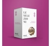 mockup-biscotti-pasi-selezioni-pizzicotti-color