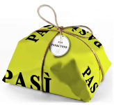 pas_-_tradizionale_2