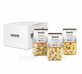 mezze-maniche-calamarata-paccheri