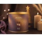 quattro_cioccolati_latta