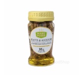 filetti-di-acciughe-pistacchi_1