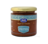 sugo-pronto-al-pesce-spada