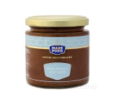 sugo-pronto-alle-sarde