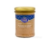 bottarga-di-tonno-in-olio-doliva