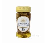 filetti-di-acciughe-mandorle_1