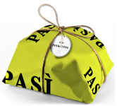 pas_-_tradizionale_2