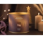 quattro_cioccolati_latta