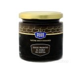 sugo-pronto-al-nero-di-seppia