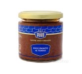 sugo-pronto-al-tonno