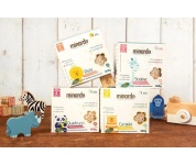 009_pastificio-minardo_grani-antichi-siciliani-pasta_russello_maddalena-migliore_basse-1024x683