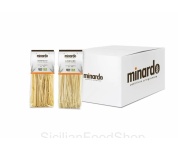 box_spaghetti-linguine
