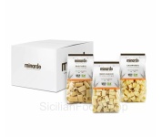 mezze-maniche-calamarata-paccheri