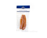 bottarga-di-muggine-m