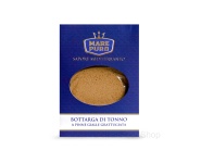 bottarga-di-tonno-a-pinne-gialle-grattugiata