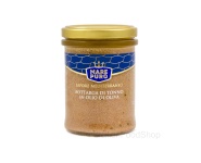 bottarga-di-tonno-in-olio-doliva