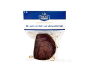 bresaola-di-tonno-aromatizzata
