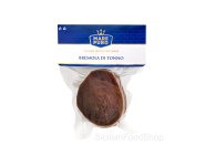 bresaola-di-tonno