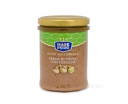 crema-di-tonno-con-pistacchi