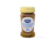 filetti-di-acciughe-del-cantabrico