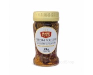 filetti-di-acciughe-peperoncino_1