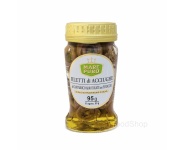 filetti-di-acciughe-pistacchi_1