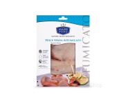 pesce-spada-affumicato-qualita-extra