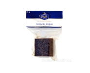 salame-di-tonno-tranc