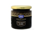 sugo-pronto-al-nero-di-seppia