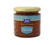 sugo-pronto-al-pesce-spada