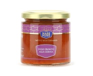 sugo-pronto-alla-cernia