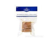 bottarga-di-tonno-a-pinne-gialle-tranc