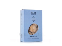 biscotti_pasi_granella_di_ciocc__di_modica_2