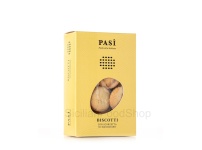 biscotti_pasi_mandarino_2