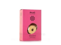 biscotti_pasi_occ__di_bue_ai_frutti_di_bosco_2