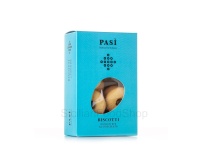 biscotti_pasi_occ__di_bue_al_cioccolato_2